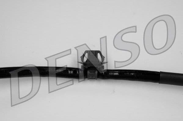 Oxygen Sensor DOX-0231