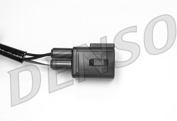 Oxygen Sensor DOX-0231 - image 4