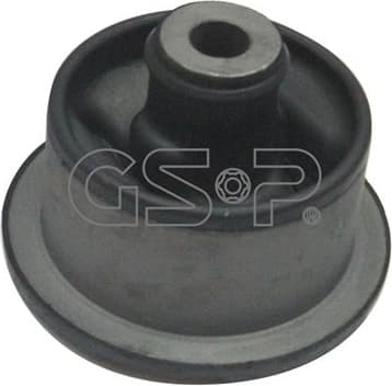 Mounting, differential 516584