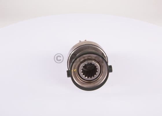 Freewheel Gear, starter 1006209757 - image 2