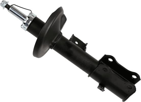 Shock Absorber 317 185