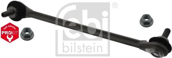Link/Coupling Rod, stabiliser bar ProKit 39601