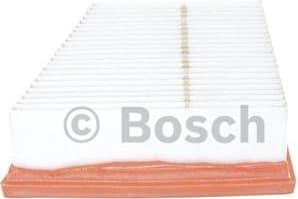 Air Filter F026400386 - image 4