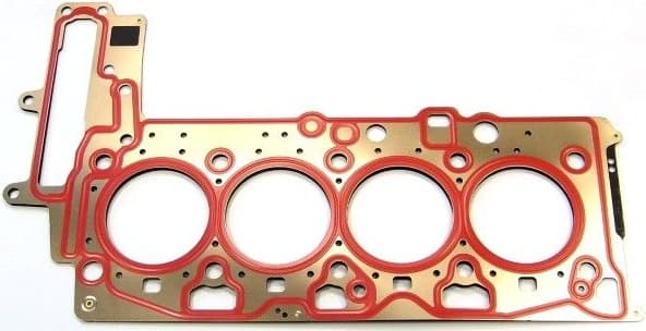 Gasket cylinder head 138.121