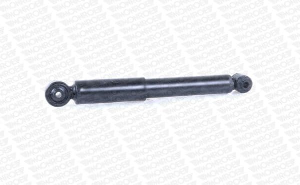 Shock Absorber MONROE ORIGINAL (Gas Technology) G1083 - image 2
