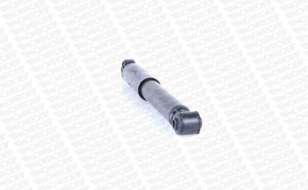 Shock Absorber MONROE ORIGINAL (Gas Technology) G1083 - image 3