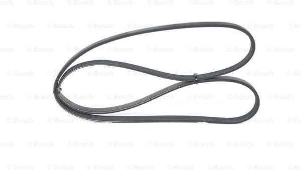 V-ribbed Belt 1987947807