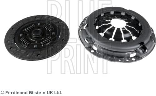 Clutch Kit ADN130235