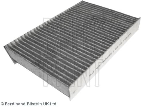 Filter, cabin air ADR162501