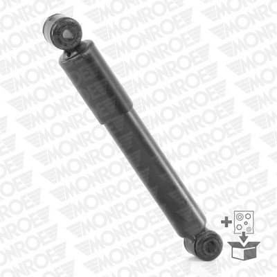 Shock Absorber MONROE ORIGINAL (Gas Technology) 42054 - image 2