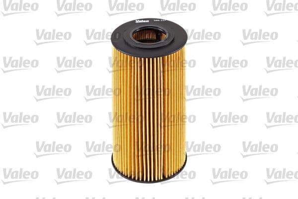 Oil Filter 586537 - image 2