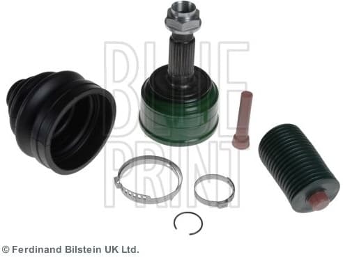 Joint Kit, drive shaft ADH28946