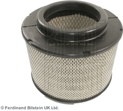 Air Filter ADT32295