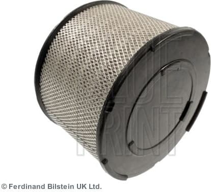 Air Filter ADT32295 - image 2