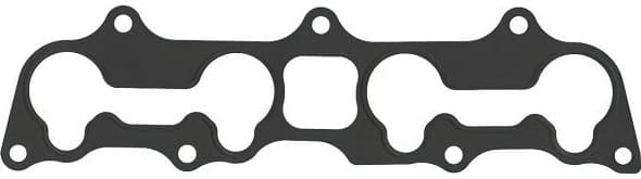 Gasket, intake manifold 071.370