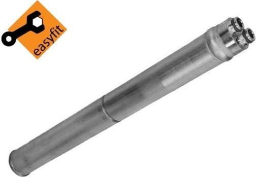 Dryer, air conditioning EASY FIT 33351 - image 2