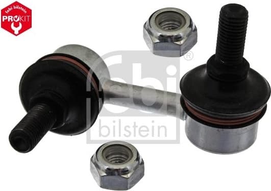 Link/Coupling Rod, stabiliser bar ProKit 41183
