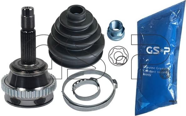 Joint Kit, drive shaft 817020