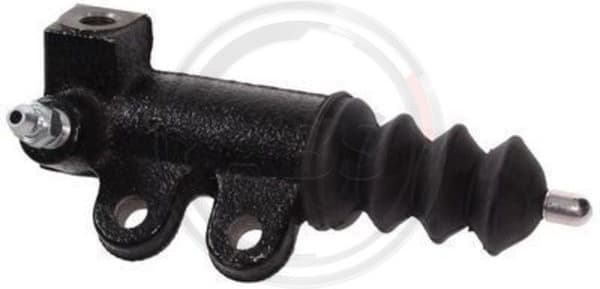 Slave Cylinder, clutch 75304