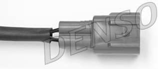 Oxygen Sensor DOX-0217