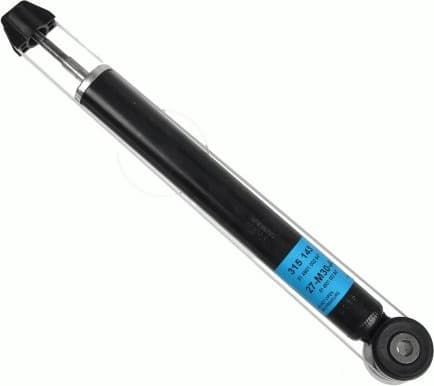 Shock Absorber 315 143