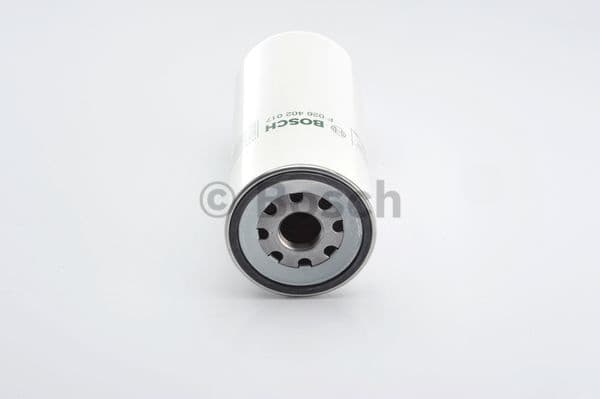 Fuel Filter F026402017