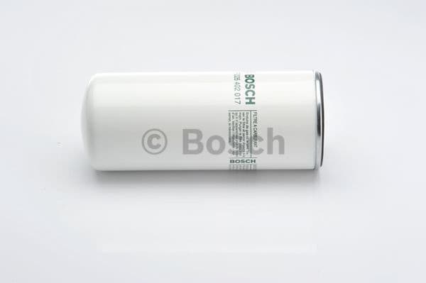 Fuel Filter F026402017 - image 4