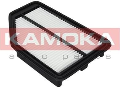 Air Filter F225801 - image 2