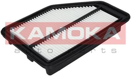Air Filter F225801 - image 3