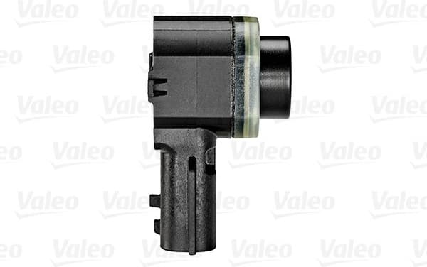 Sensor, park distance control ORIGINAL PART 890015 - image 5