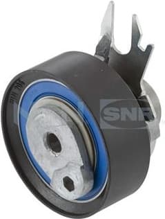 Tensioner belt GT35711 - image 2