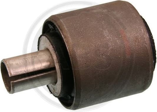 Mounting, control/trailing arm 270173 - image 2