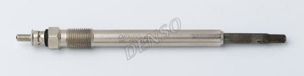 Glow plug DG155