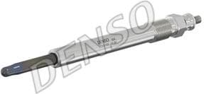 Glow plug DG155 - image 2