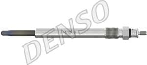 Glow plug DG155 - image 4