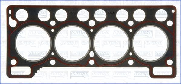 Gasket, cylinder head 10001100