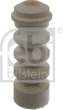 Rubber Buffer, suspension 18377