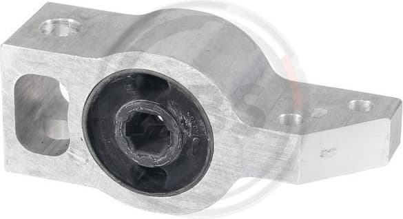 Mounting, control/trailing arm 271399