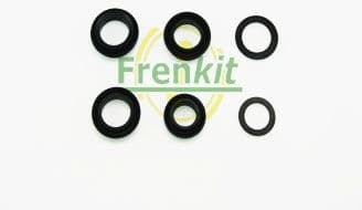 Repair Kit, brake master cylinder 120087