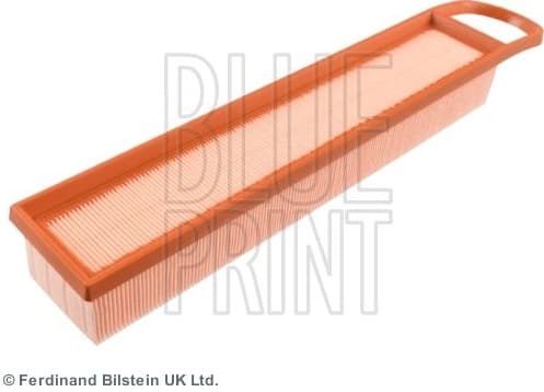Air Filter ADB112205