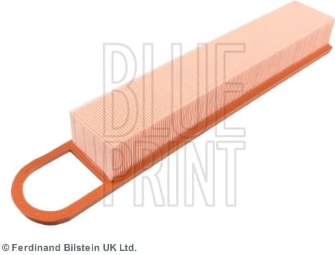 Air Filter ADB112205 - image 2