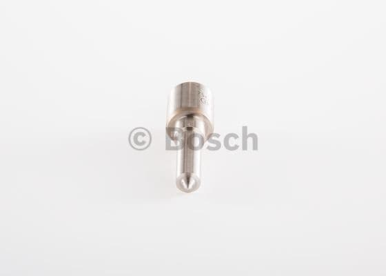 Injector Nozzle 0433175114 - image 4