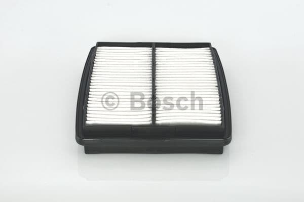 Air Filter 1457433037 - image 3