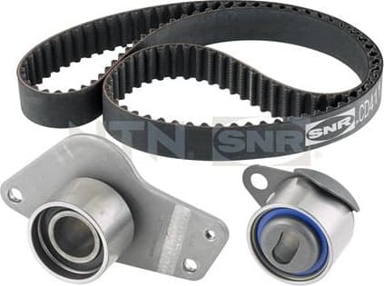 Timing Belt Kit KD455.06