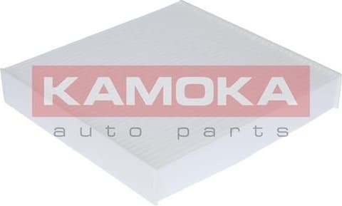 Filter, cabin air F412701 - image 4