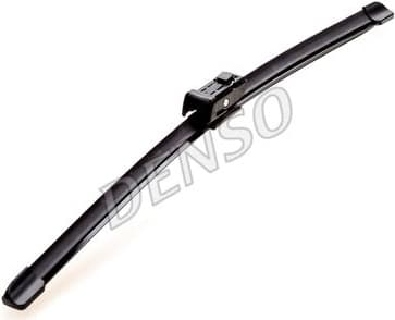 Wiper Blade DF-053 - image 2
