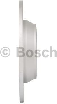 Brake Disc 0986479D37 - image 4