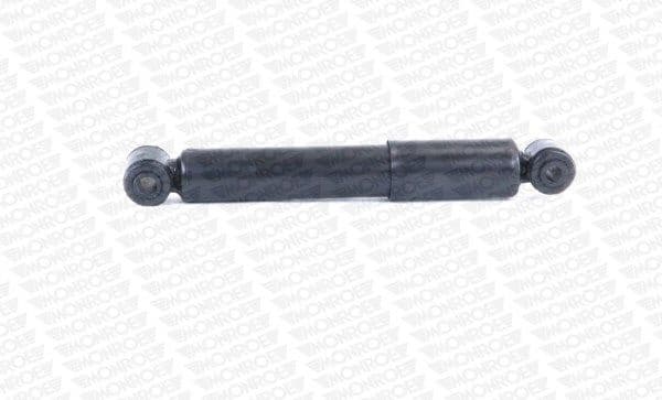 Shock Absorber MONROE ORIGINAL (Gas Technology) 42051