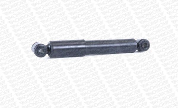 Shock Absorber MONROE ORIGINAL (Gas Technology) 42051 - image 2