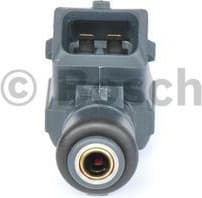 Injector 0280156324 - image 2